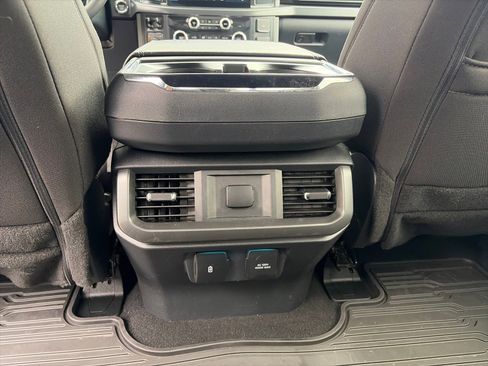 Used 2024 Ford F150 XLT w/ Equipment Group 302A MID AWD/4WD image 12