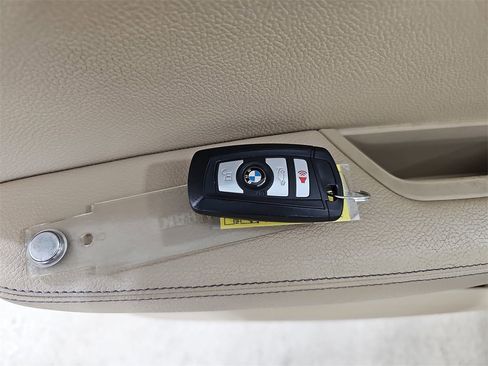 Used 2016 BMW X3 xDrive28i image 41