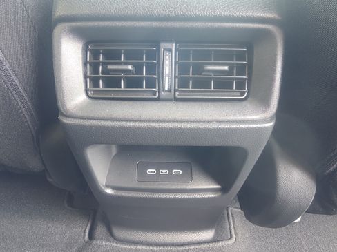 Used 2024 Honda CR-V EX image 15