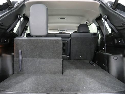 Used 2024 Mitsubishi Outlander SE AWD/4WD image 27
