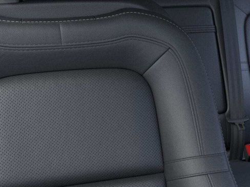 New 2026 Lincoln Corsair Premiere image 38