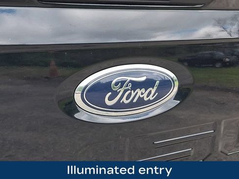 Used 2021 Ford F150 XLT w/ Equipment Group 301A Mid AWD/4WD image 32