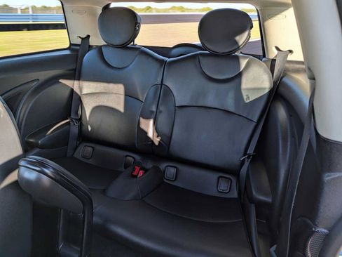 Used 2013 MINI Cooper S FWD image 14