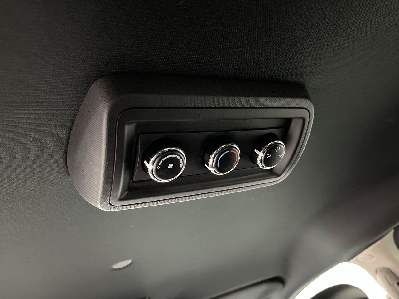 Used 2019 Dodge Grand Caravan SXT FWD image 11