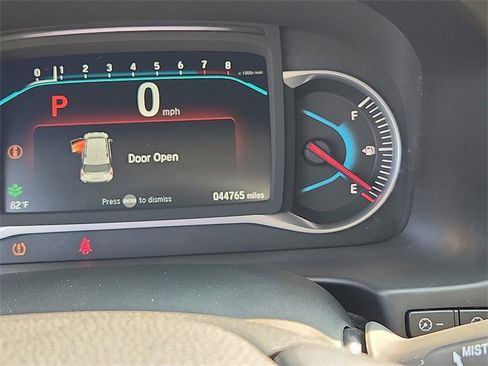 Used 2022 Honda Pilot Special Edition image 22