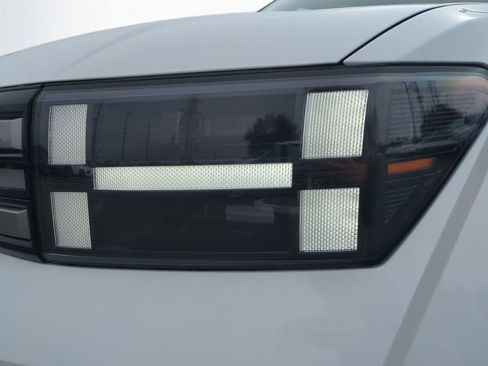 New 2026 Hyundai Santa Fe SEL FWD image 10