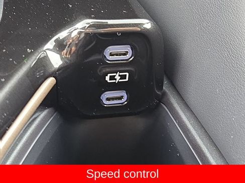 New 2026 Toyota Crown Signia w/ Advanced Technology Package AWD/4WD image 20