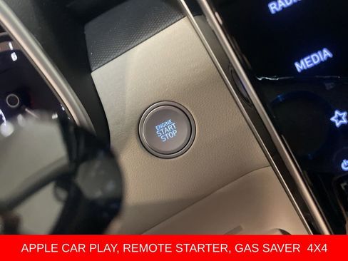 Certified 2022 Hyundai Tucson SEL image 29