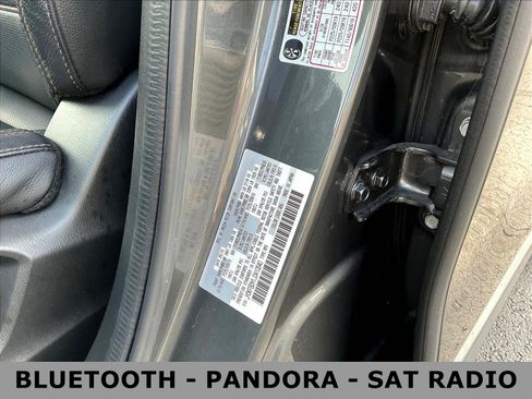 Used 2018 MAZDA CX-5 Grand Touring w/ Premium Package AWD/4WD image 19