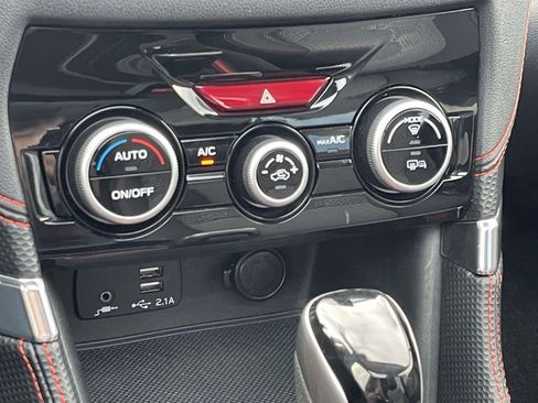 Used 2020 Subaru Forester Sport w/ Popular Package #2 image 26