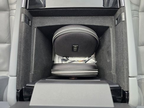 Used 2021 Lincoln Navigator Reserve image 26