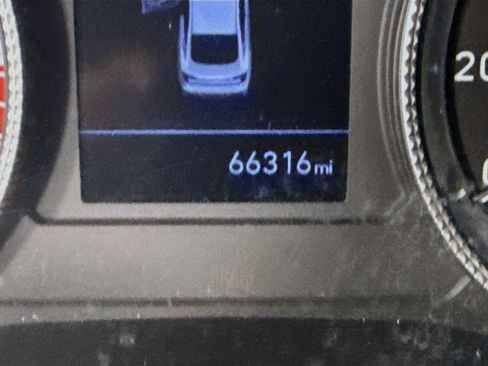 Used 2020 Hyundai Sonata SE image 16