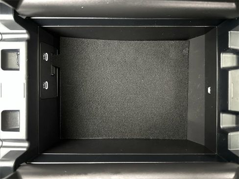 Used 2024 MAZDA CX-90 3.3 Turbo S w/ Premium Package image 21