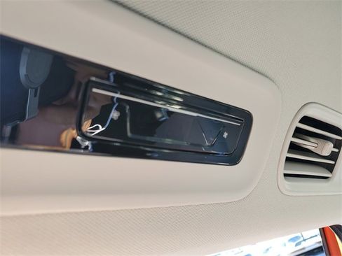 New 2025 Volkswagen ID. Buzz Pro S Plus image 13