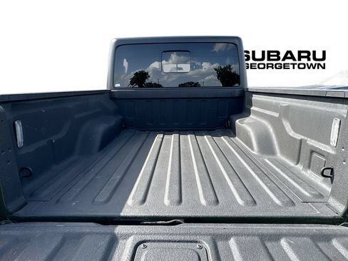 Used 2021 Jeep Gladiator Sport AWD/4WD image 29