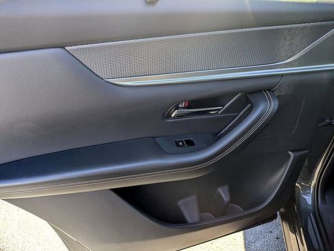 New 2026 MAZDA CX-90 3.3 Turbo w/ Premium Plus Pkg image 23