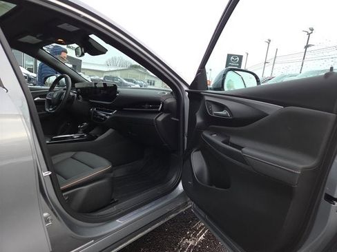 Used 2024 Buick Envista Avenir image 14