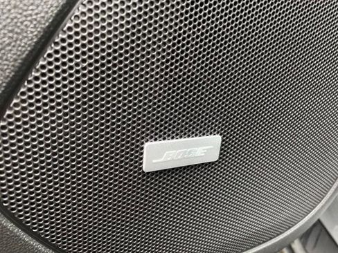 Used 2023 Chevrolet Blazer RS w/ Driver Confidence II Package image 19