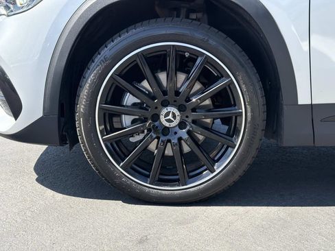 Used 2023 Mercedes-Benz GLA 250 image 27