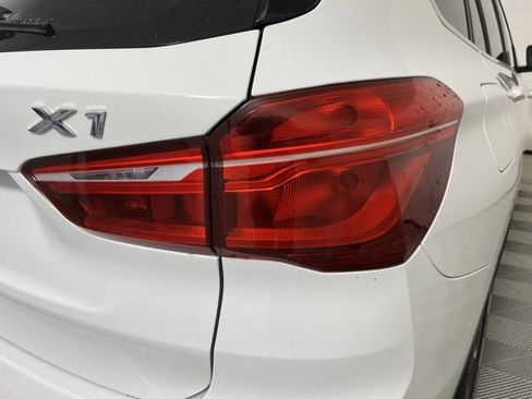 Used 2018 BMW X1 xDrive28i image 22