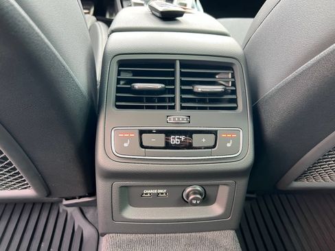 Used 2022 Audi A5 2.0T Prestige AWD/4WD image 54
