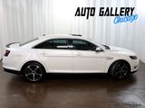Used 2012 Ford Taurus SHO image 6