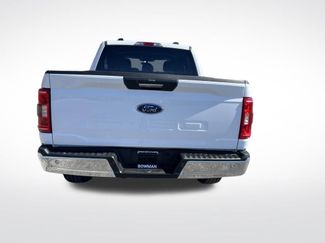 Used 2023 Ford F150 XLT w/ XTR Package video 3