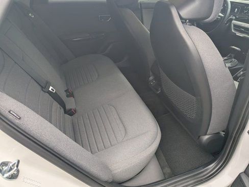 Used 2025 Kia K4 EX FWD image 14