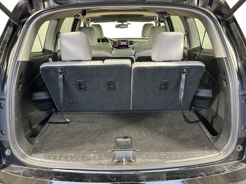 Used 2016 Honda Pilot EX-L image 32