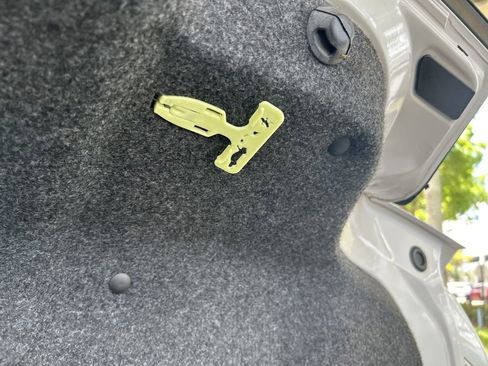 Used 2020 Ford Mustang GT Premium w/ GT Performance Package RWD image 32