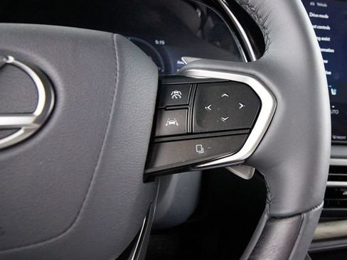 Used 2025 Lexus RX 350 w/ Convenience Package AWD/4WD image 14