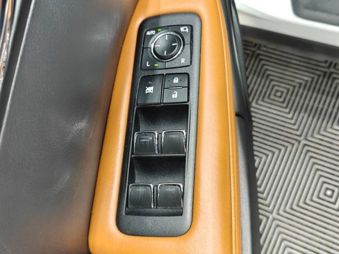 Used 2021 Lexus RX 350 AWD w/ Premium Package image 52