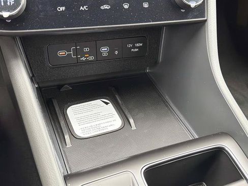 New 2026 Hyundai Sonata N Line FWD image 26