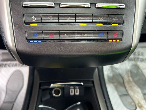 Used 2017 Lincoln MKC Reserve image 24