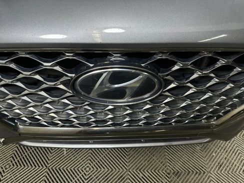 Used 2019 Hyundai Sonata SEL image 9