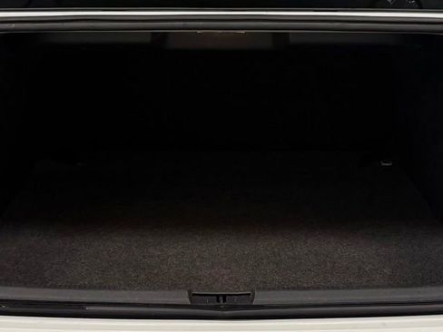 Used 2022 Volkswagen Passat 2.0T R-Line FWD image 27