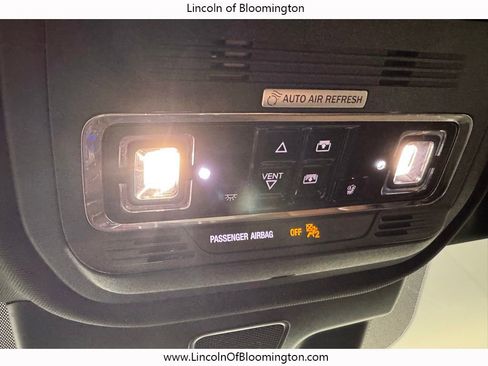 Used 2021 Lincoln Aviator Reserve w/ Equipment Group 210A AWD/4WD image 72