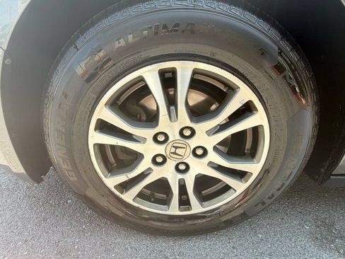 Used 2013 Honda Odyssey EX-L image 15