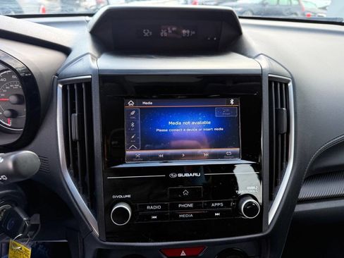 Used 2019 Subaru Impreza 2.0i image 19