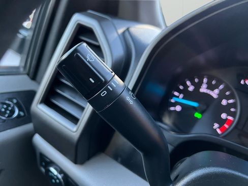 Used 2021 Ford F250 XL w/ Power Equipment Group image 40