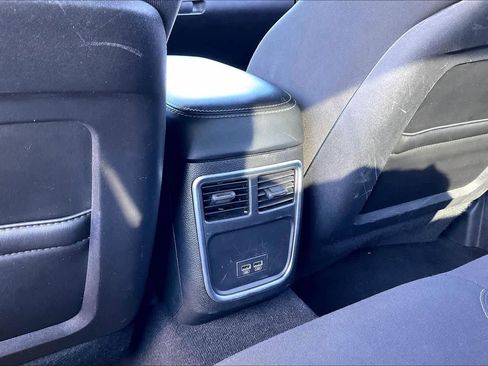 Used 2022 Dodge Charger GT image 35