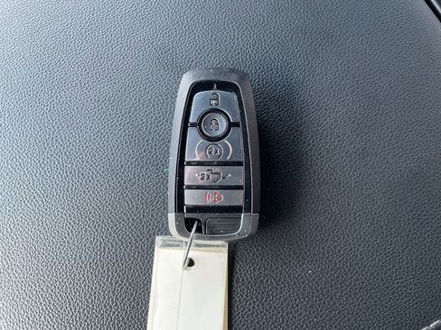 Used 2023 Ford F150 XLT w/ Equipment Group 302A High image 21