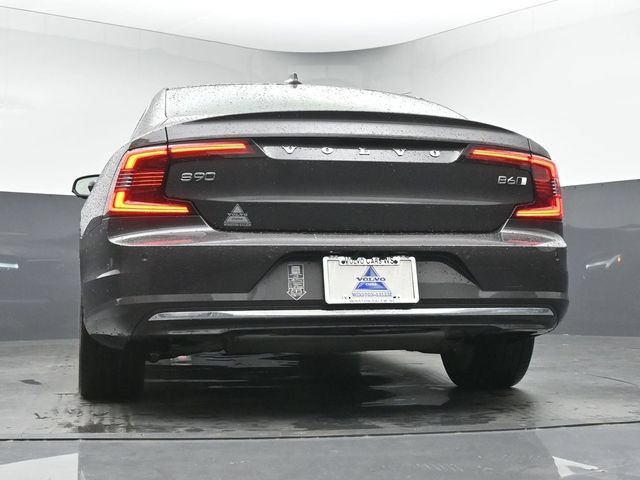 Used 2023 Volvo S90 B6 Ultimate w/ Lounge Package AWD/4WD image 15