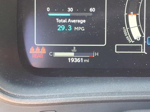 Used 2025 Toyota Corolla GR AWD/4WD image 20