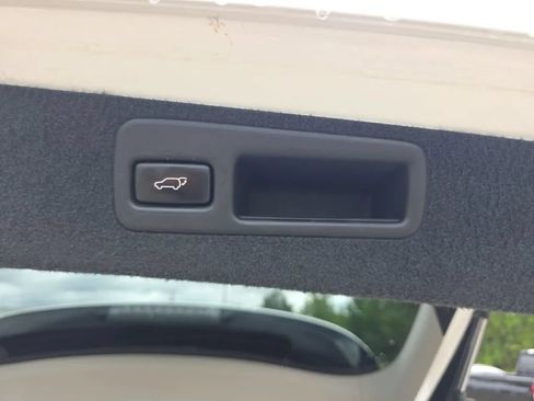 Used 2013 Lexus RX 350 FWD image 49