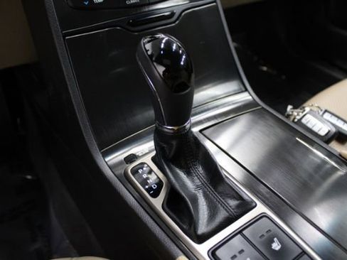 Used 2013 Hyundai Azera LIMITED image 13