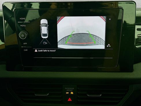 Used 2025 Volkswagen Jetta S image 22