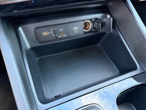 New 2026 Hyundai Tucson SEL AWD/4WD image 19