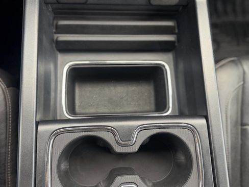 Used 2019 Chevrolet Silverado 3500 LTZ w/ Duramax Plus Package image 27