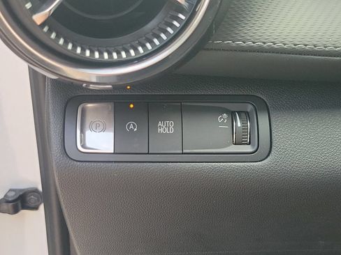 Used 2026 Chevrolet Equinox LT FWD image 29